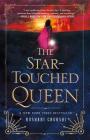 The Star-Touched Queen Cover Image