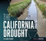 The California Drought (Ecological Disasters) Cover Image