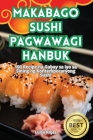Makabago Sushi Pagwawagi Hanbuk Cover Image