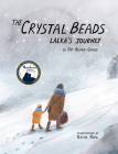 The Crystal Beads, Lalka's Journey Cover Image