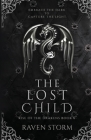 The Lost Child By Raven Storm Cover Image