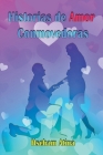 Historias de Amor Conmovedoras Cover Image