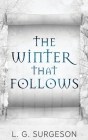 The Winter That Follows Cover Image