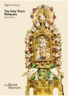 The Holy Thorn Reliquary By John Cherry Cover Image