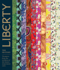 Liberty the History By Marie-Therese Rieber Cover Image