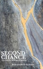 Second Chance: Our Journey of Hope: A Memoir Cover Image
