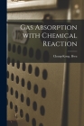 Gas Absorption With Chemical Reaction Cover Image