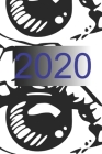 2020 By Penny Gold Books Cover Image