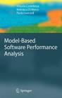 Model-Based Software Performance Analysis Cover Image