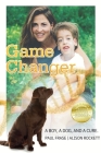 Game Changer Cover Image