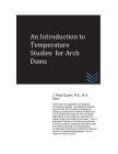 An Introduction to Temperature Studies for Arch Dams Cover Image
