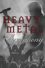 Heavy Metal Symphony Cover Image