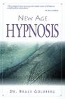 New Age Hypnosis Cover Image