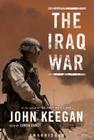 The Iraq War Cover Image