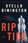 Rip Tide: A Novel Cover Image