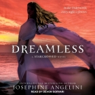 Dreamless Cover Image