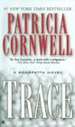 Trace By Patricia Cornwell Cover Image