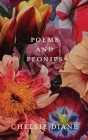 Poems and Peonies Cover Image