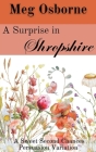 A Surprise in Shropshire Cover Image