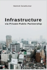 Infrastructure via Private-Public Partnership Cover Image