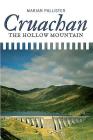 Cruachan: The Hollow Mountain Cover Image