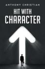 Hit With Character Cover Image