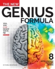 The New Genius Formula: Yes, You Can Boost Your IQ! By Pamela Weintraub Cover Image