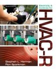 Electricity and Controls for Hvac-R Cover Image