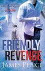 Friendly Revenge Cover Image