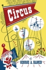 Circus By George a. Hamid Cover Image