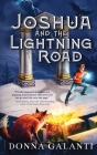 Joshua and the Lightning Road Cover Image