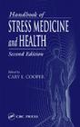 Handbook of Stress Medicine and Health Cover Image
