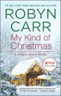 My Kind of Christmas (Virgin River Novel #18) Cover Image