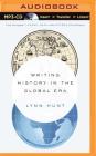 Writing History in the Global Era Cover Image