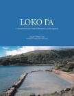 Loko Ia: A Manual on Hawaiian Fishpond Restoration and Management Cover Image