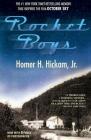 Rocket Boys (Coalwood #1) By Homer Hickam Cover Image