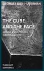The Cube and the Face: Around a Sculpture by Alberto Giacometti (Think Art) Cover Image