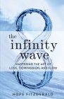 The Infinity Wave Cover Image
