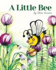 A Little Bee Cover Image