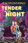 Tender Is The Night Cover Image