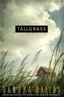 Tallgrass: A Novel Cover Image