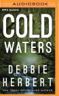 Cold Waters Cover Image