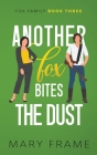 Another Fox Bites the Dust Cover Image
