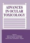 Advances in Ocular Toxicology Cover Image