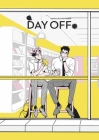 Day Off Vol.1 Cover Image