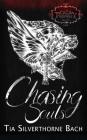 Chasing Souls By Jo Michaels (Editor), Tia Silverthorne Bach Cover Image
