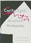 Corita Kent. Art and Soul. the Biography Cover Image