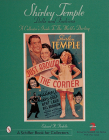Shirley Temple Dolls By Edward R. Pardella Cover Image