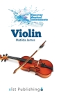 Violin Cover Image