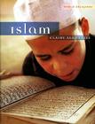 Islam (World Religions (Facts on File)) Cover Image
